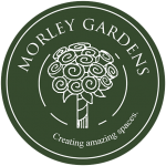 Morley Garden Homes Limited