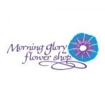Morning Glory Flower Shop