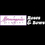 Morningside Florist