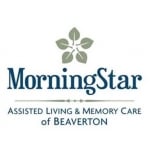 MorningStar Assisted Living ＆ Memory Care of Beaverton