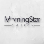 MorningStar Church