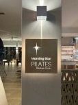 Morning Star Pilates