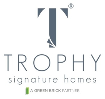 Morningstar by Trophy Signature Homes