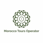 Morocco Tours Operator