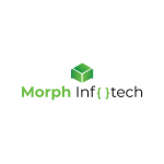 Morph Infotech LLP