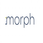 Morph