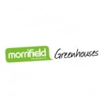 Morrifield Greenhouses
