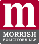 Morrish Solicitors LLP