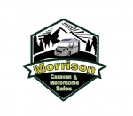 Morrison Caravan &amp; Motorhome Sales