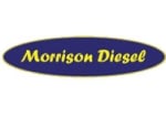 Morrison Diesel