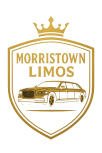 Morristown Limos
