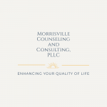 Morrisville Counseling and Consulting, PLLC