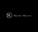 Morse Micro