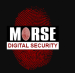 Morse Digital Security Ltd