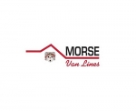 Morse Van Lines