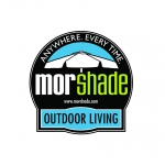 Morshade