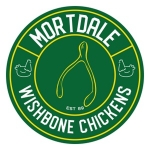 Mortdale Wishbone Chickens
