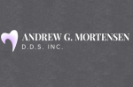 Andrew G. Mortensen, DDS
