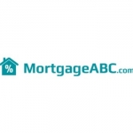 mortgageabc.com