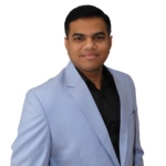 Mortgage with Umang Patel