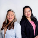 Juliet & Christine - Mortgage Architects