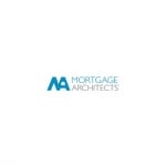 Mortgage Architects - Dan Balch & Associates
