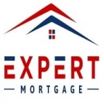 Private Lenders Ontario- - Expert
