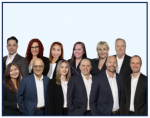 Mortgage Brokers Northern Beaches