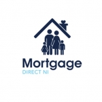 Mortgage Direct NI