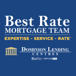 Best Rate Mortgage Broker Team Edmonton Dominion L