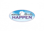 Mortgage Miracles Happen