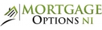 Mortgage Optionsni