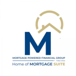 Mortgage Powered Financial Group, home of Mortgage Suite Inc.