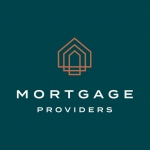 Mortgage Providers