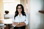 Mortgages by Daniela