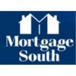 Mortgage South