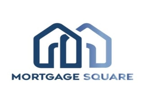 Mortgage Square