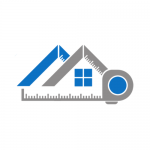 Mortgage Tailor