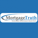 Mortgage Truth