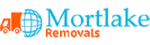 Mortlake  Removals  Ltd