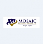 Mosaic Insurance Alliance LLC