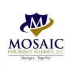 Mosaic Insurance Alliance