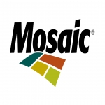 Mosaic India Private Limited