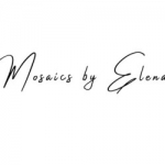 Mosaics by Elena