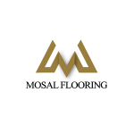 Mosal Flooring Distributors