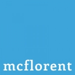 mcflorent Interiors