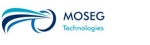 MOSEG Technologies