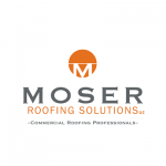 Moser Roofing Solutions
