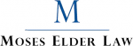 Moses Elder Law
