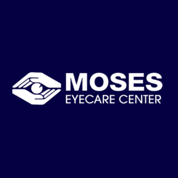 Moses Eyecare Center Winfield